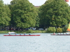 09-2011 Regatta Schillerschule (3).JPG